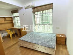 8264b826456ced0d2792d2618b4c93e