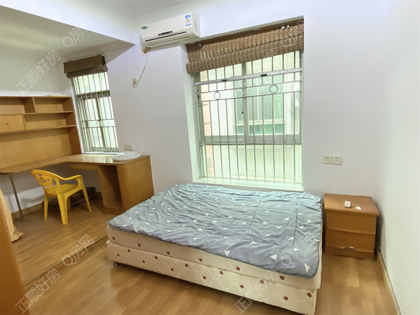 8264b826456ced0d2792d2618b4c93e