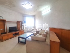微信图片_202407231812061