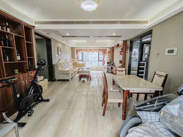 tmpimage