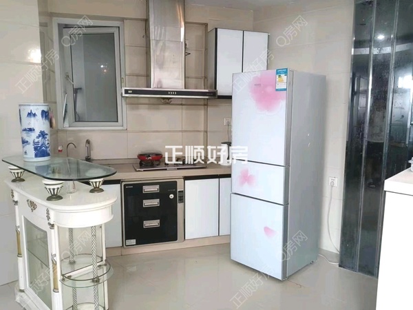 tmpimage.jpgtmpimage