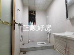 微信图片_20230613200210
