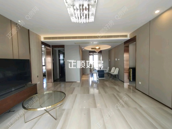 VR看房
