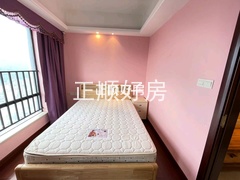 tmpimage.jpgtmpimage