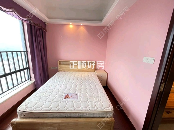 tmpimage.jpgtmpimage