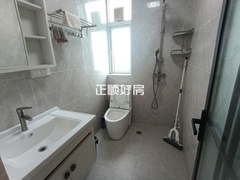 tmpimage.jpgtmpimage