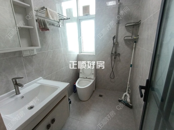 tmpimage.jpgtmpimage