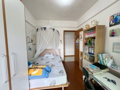 书房