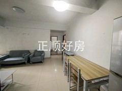 tmpimage