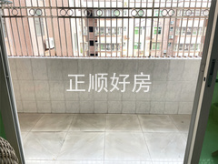 微信图片_20240512145929