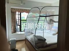 卧室