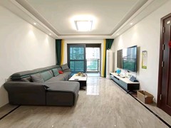 house_img
