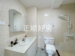 卫生间