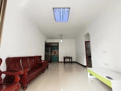house_img
