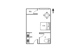 house_img