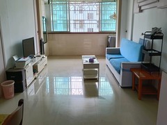 house_img