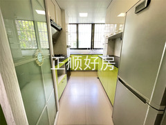 微信图片_20250627084237_副本