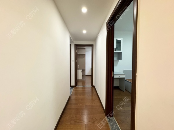 tmpimage