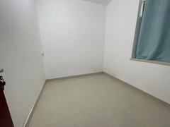 微信图片_20240629160821