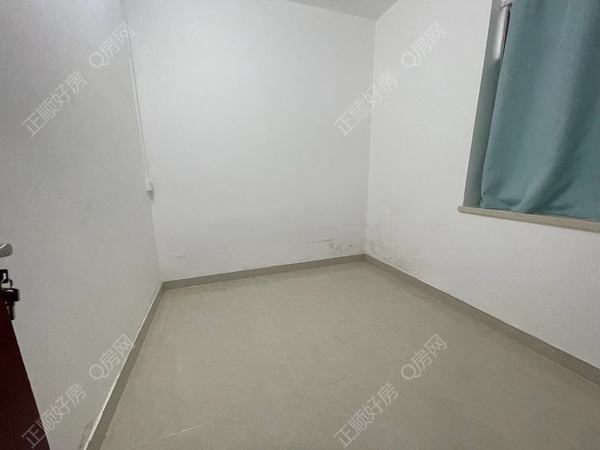 微信图片_20240629160821