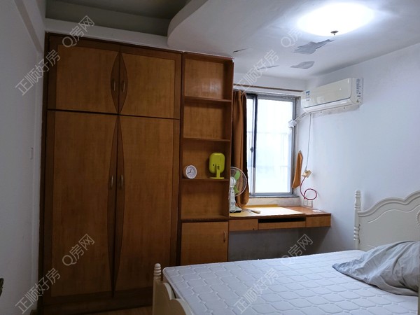 tmpimage