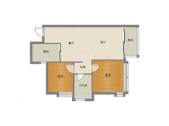 house_img