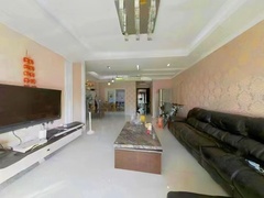 159ddedaeb8eacccd7d73889d257d21