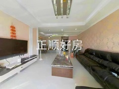 159ddedaeb8eacccd7d73889d257d21