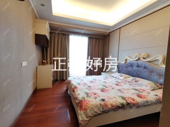 次卧118618388888888888888