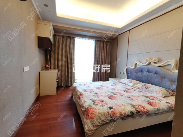 次卧118618388888888888888