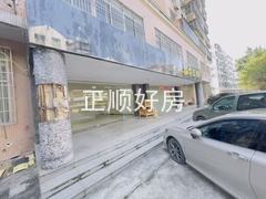 微信图片_20251120155944_161_106