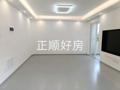 tmpimage