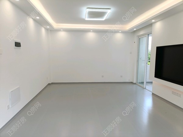 VR看房