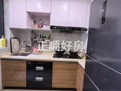 微信图片_20250715181446
