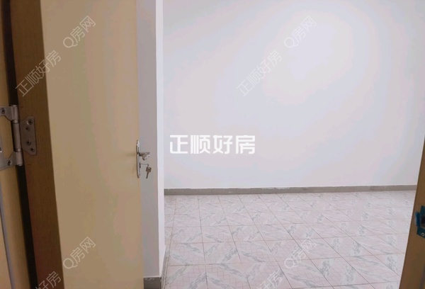 tmpimage.jpgtmpimage