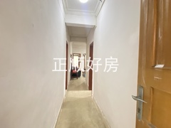 微信图片_20240305181011