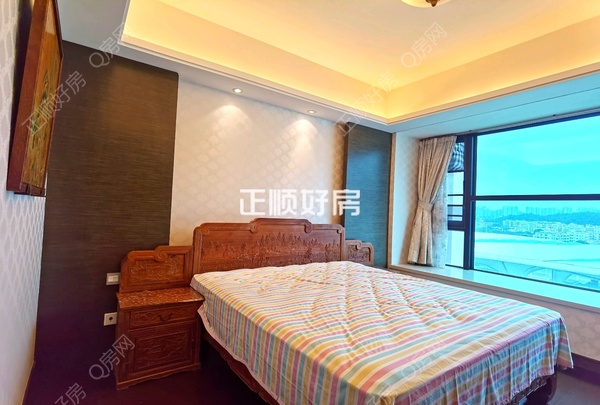 tmpimage.jpgtmpimage