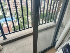 微信图片_20250525162111