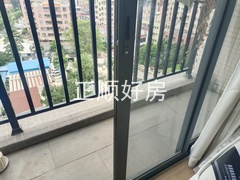 微信图片_20250525162111