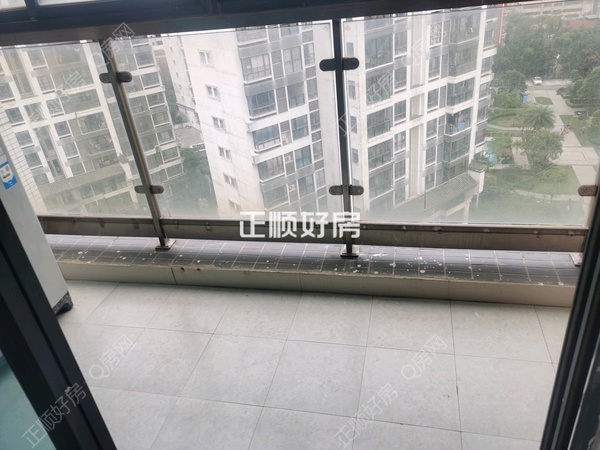 tmpimage.jpgtmpimage