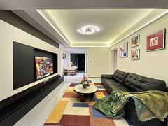 house_img