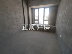 tmpimage