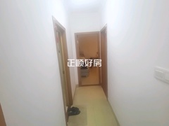 走廊