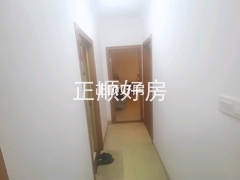 走廊