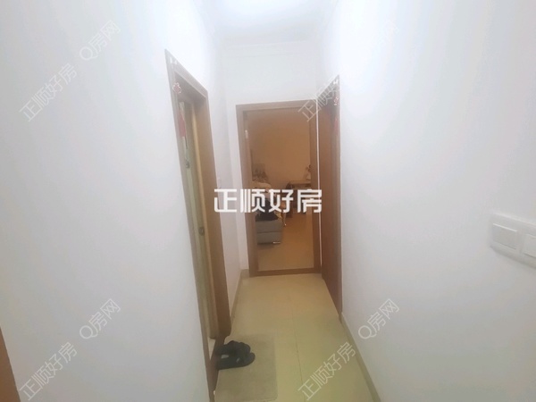 走廊