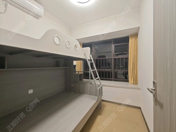 tmpimage