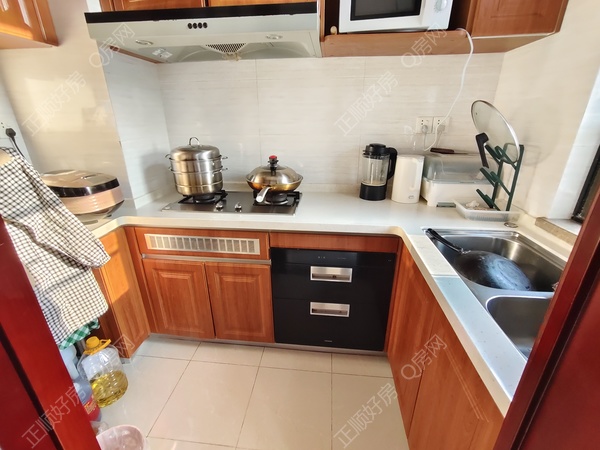 微信图片_20251226100559_138_23