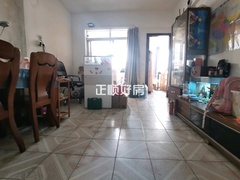 house_img