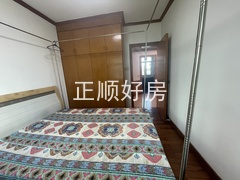 微信图片_20240704181314