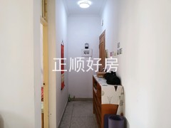 tmpimage